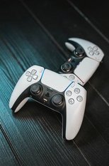 game MB66 PC mới nhất