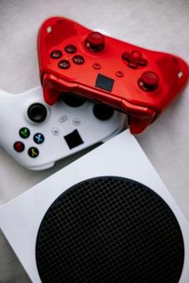 game MB66 PC mới nhất