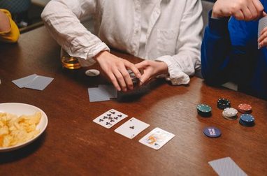 game MB66 PC mới nhất