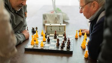 game MB66 PC mới nhất