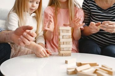 game MB66 PC mới nhất