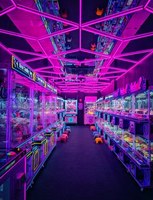 game MB66 PC mới nhất